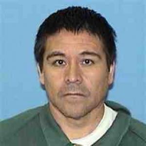 Julio Torres a registered Sex Offender of Illinois
