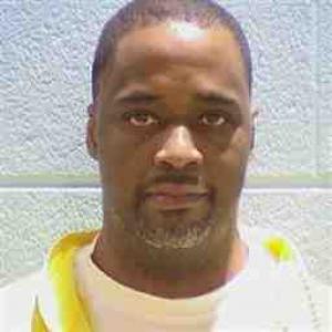 David Davis V a registered Sex Offender of Illinois