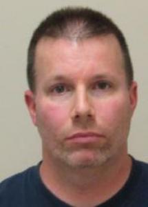 John R Brady a registered Sex Offender of Tennessee