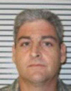 Michael Joseph Cooper a registered Sex Offender of Missouri