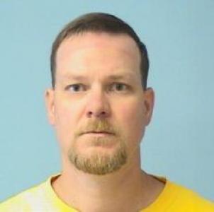 Timothy A Falksen a registered Sex Offender of Wisconsin