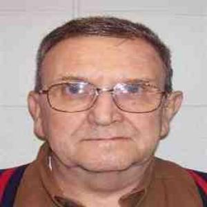 Wallace Clifford Heffernan a registered Offender or Fugitive of Minnesota