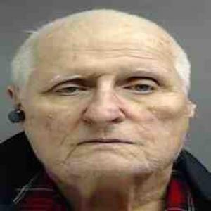 Carl A Sand a registered Sex Offender of Pennsylvania