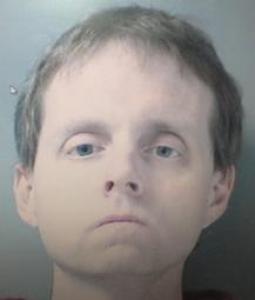 Eric James Sedall a registered Offender or Fugitive of Minnesota