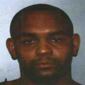 Jay Darnell Woods a registered Sex Offender of Illinois