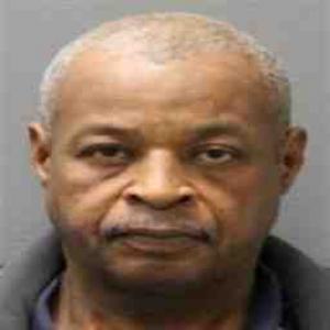 Emmitt G Boxley a registered Sex Offender of Illinois
