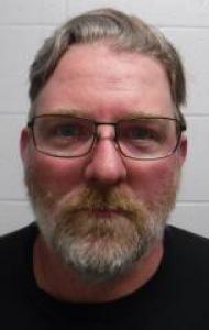 Patrick C Spires a registered Sex Offender of Illinois