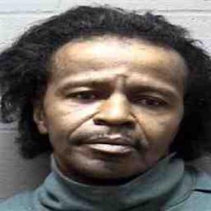 Phillip Dillon a registered Sex Offender of Illinois