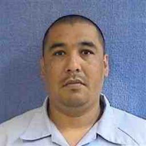 Mario Picazo a registered Sex Offender of Illinois