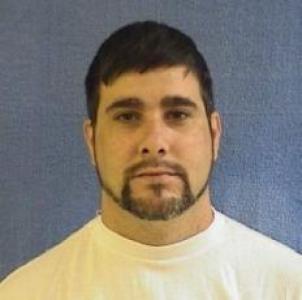 Paul Vizzaccero a registered Sex Offender of Michigan