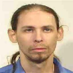 George Franklin Becker a registered Sex Offender of Missouri