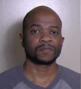Michael Jermaine Nicholson a registered Sex Offender of Georgia