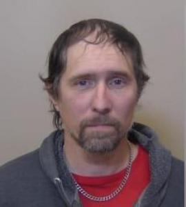 Michael P Pruitt a registered Sex Offender of Illinois