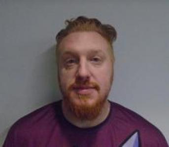 Christian T Rudzinski a registered  of Illinois