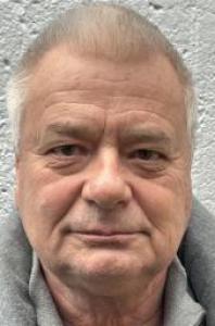 Michael John Wendell a registered Sex Offender of Illinois