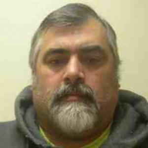Dean Arthur Carr a registered Sex Offender of Illinois