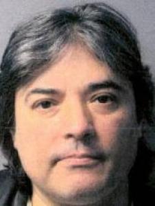Joseph Michael Nuno a registered Sex Offender of Nevada