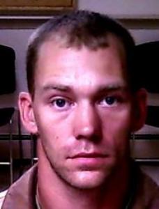 Laramie J Kreiss a registered Sex Offender of Iowa