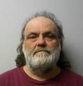 Stephen Dennis a registered Sex Offender of Illinois