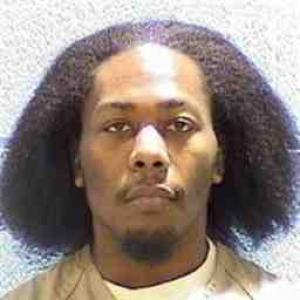 Gregory Barnes a registered Sex Offender of Illinois