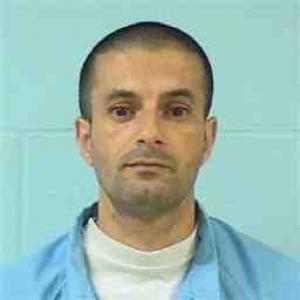 Bahaeddin Q Al Momani a registered Sex Offender of Illinois