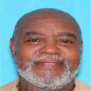 Eddie James Thomas a registered Sex Offender of Illinois
