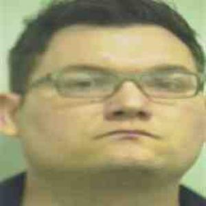 Nathan J Benhoff a registered Sex Offender of Illinois