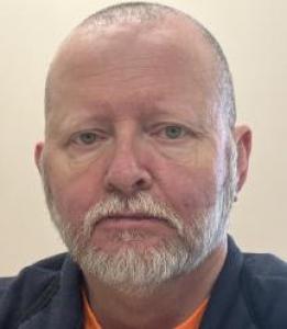 Danny L Dietz a registered Sex Offender of Illinois