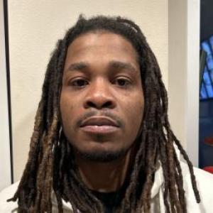 Brett J Loyd a registered Sex Offender of Illinois