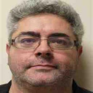 Shawn Michael Mulkins a registered Sex Offender of Illinois