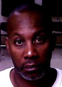 Charles Buchanan a registered Sex Offender of Kentucky