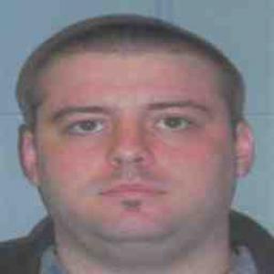 Michael A Timmons a registered Sex Offender of Illinois