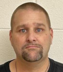 Branden D Erwin a registered Sex Offender of Illinois
