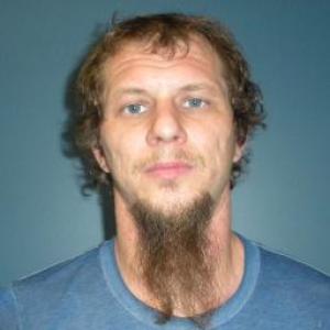 Tylor W White a registered Sex Offender of Illinois