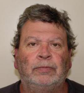 Darrin M Pfanz a registered Sex Offender of Illinois