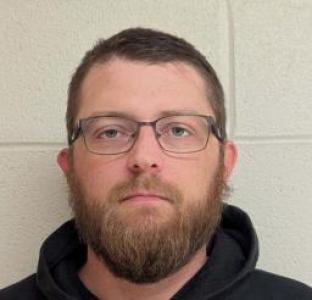 Dustin M Phillips a registered Sex Offender of Illinois