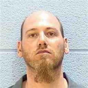Albert E Rainey a registered Sex Offender of Illinois
