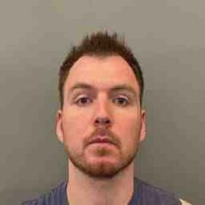 Joseph John Szykowny-biegel a registered Sex Offender of Illinois