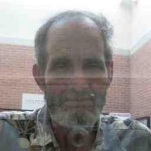Otto W Jean a registered Sex Offender of Illinois