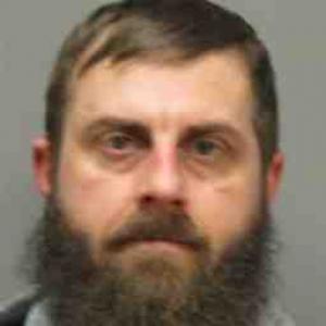 Nicholas Butler a registered Sex Offender of Illinois