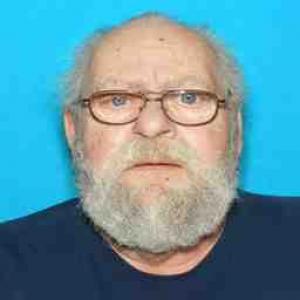 Thomas E Sullivan a registered Sex Offender of California
