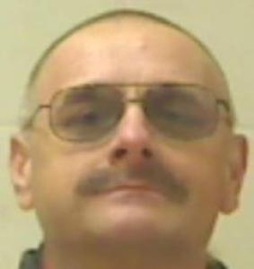 James M Sparks a registered Sexual Offender or Predator of Florida