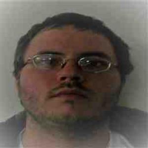 Blake A Griffin a registered Sex Offender of Illinois