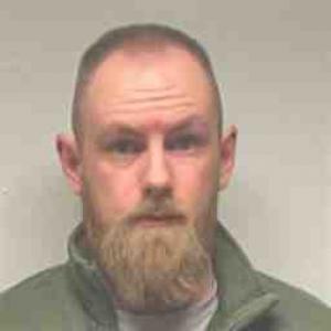 Seth Joseph Karrer a registered Sex Offender of Illinois