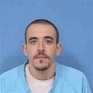 Zachary L Ford a registered Sex Offender of Illinois