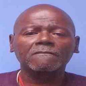 Larry C Bryson a registered Sex Offender of Illinois