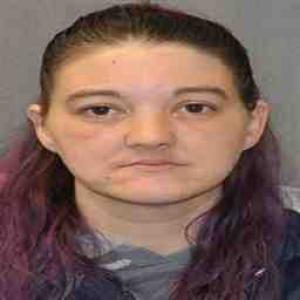 Jenna R Riden a registered Sex Offender of Illinois