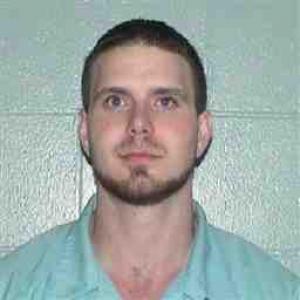 Kyle J Freytag a registered Sex Offender of Missouri