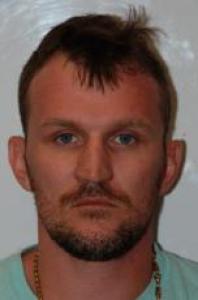 Eugene A Goebel a registered Sex Offender of New York