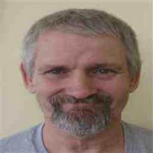 David Allen Phillips a registered Sex Offender of Illinois